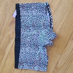 Womens Boy shorts -Free if you bundle!!!
